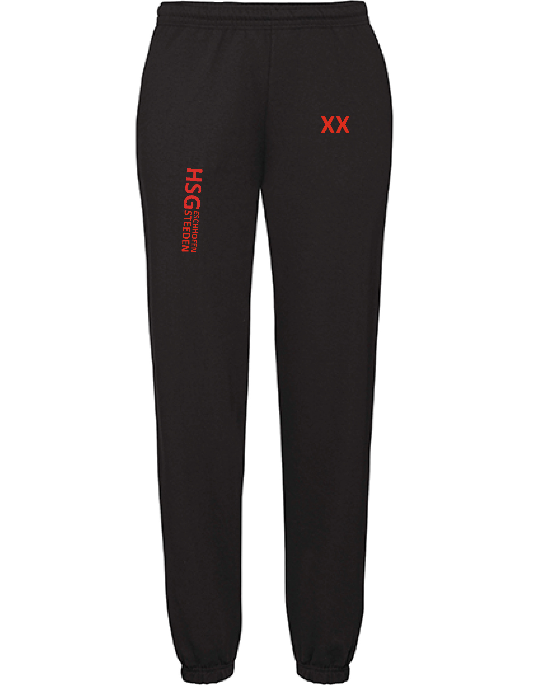 HSG Jogginghose Erwachsene