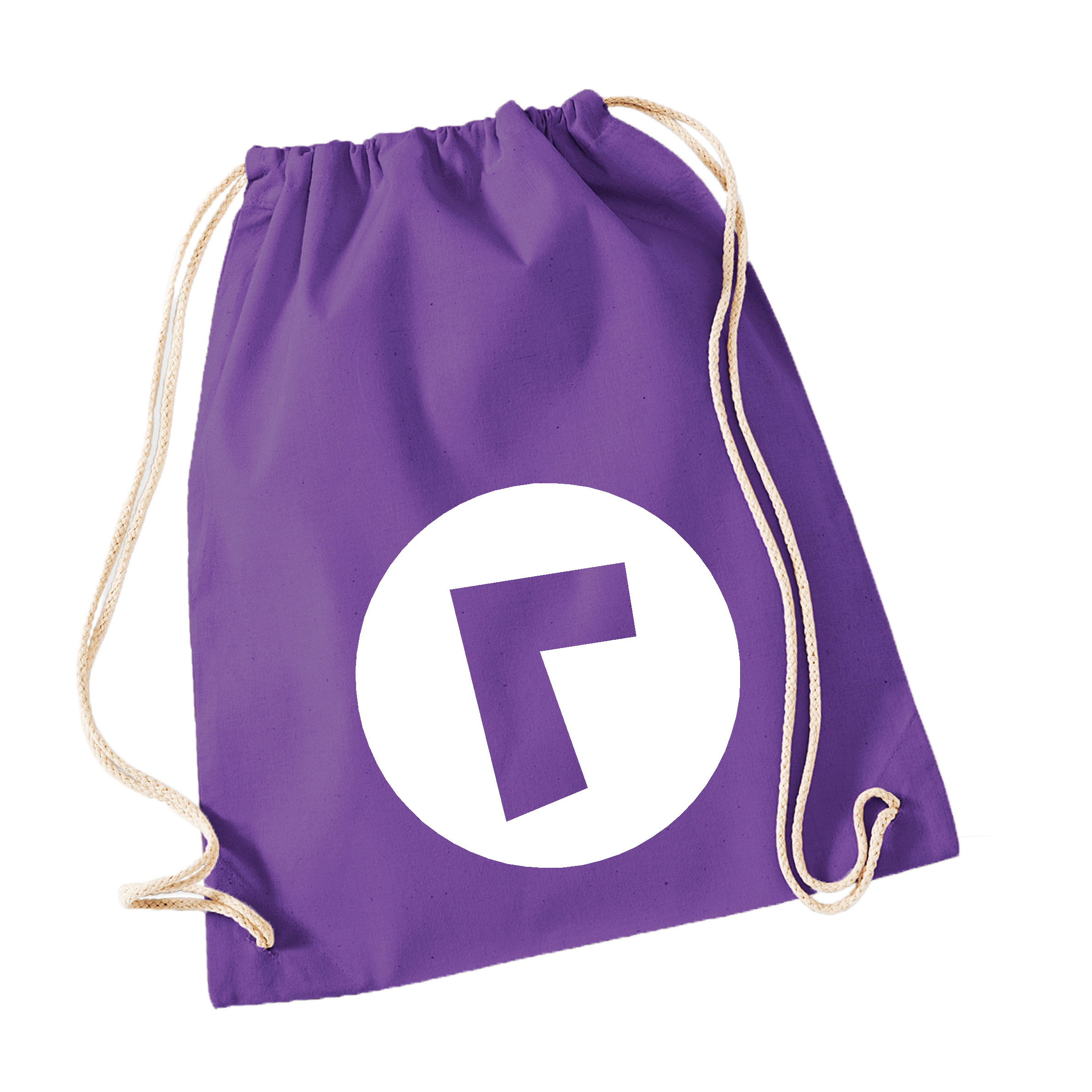 Turnbeutel Mario (und Co.) | Gaming