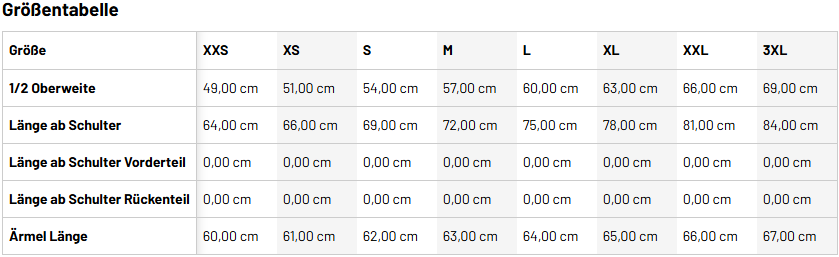 Hoodie "Hollesser Krone" Stick Edition