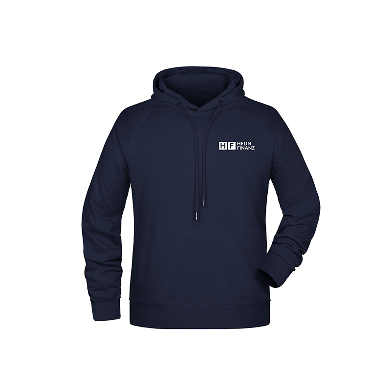HF Herren Hoody 5XL
