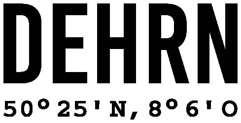 Heimatsocken Vorgefertigt 37-41