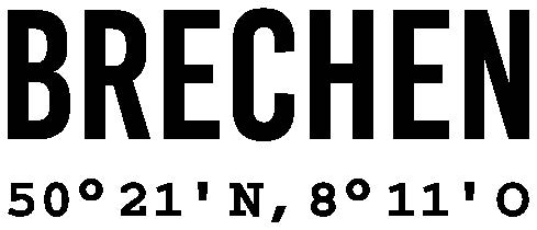 Heimatsocken Vorgefertigt 42-46