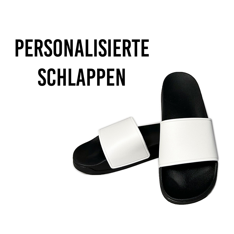 Heimatlatsche Personalisiert 48
