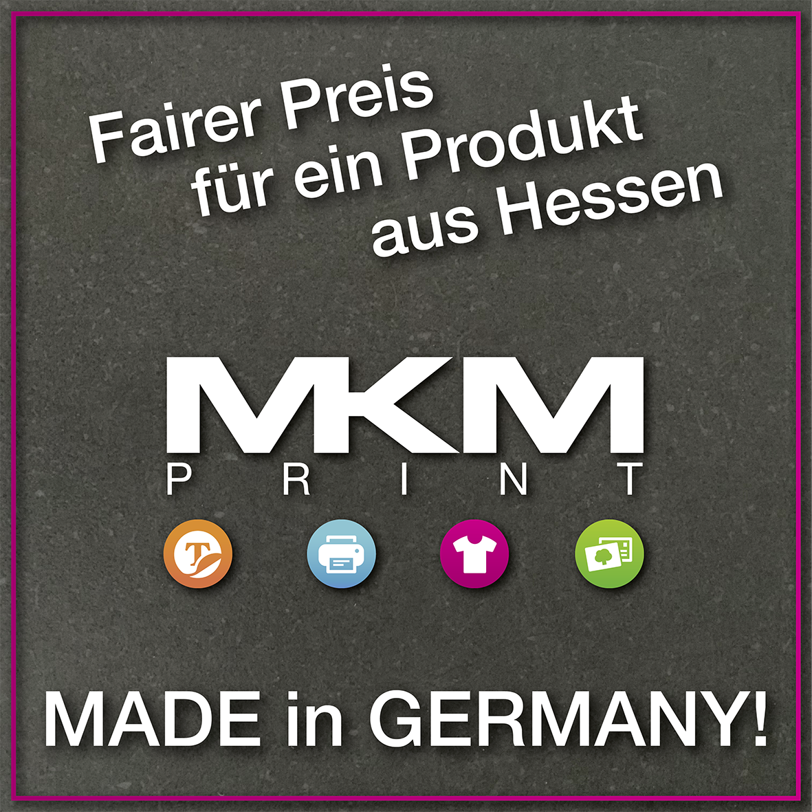 150 Namensaufkleber versch. Motive, Einschulung, Schule, Kita, Kiga, 3 Größen im Set: Delfin, Schreibschrift