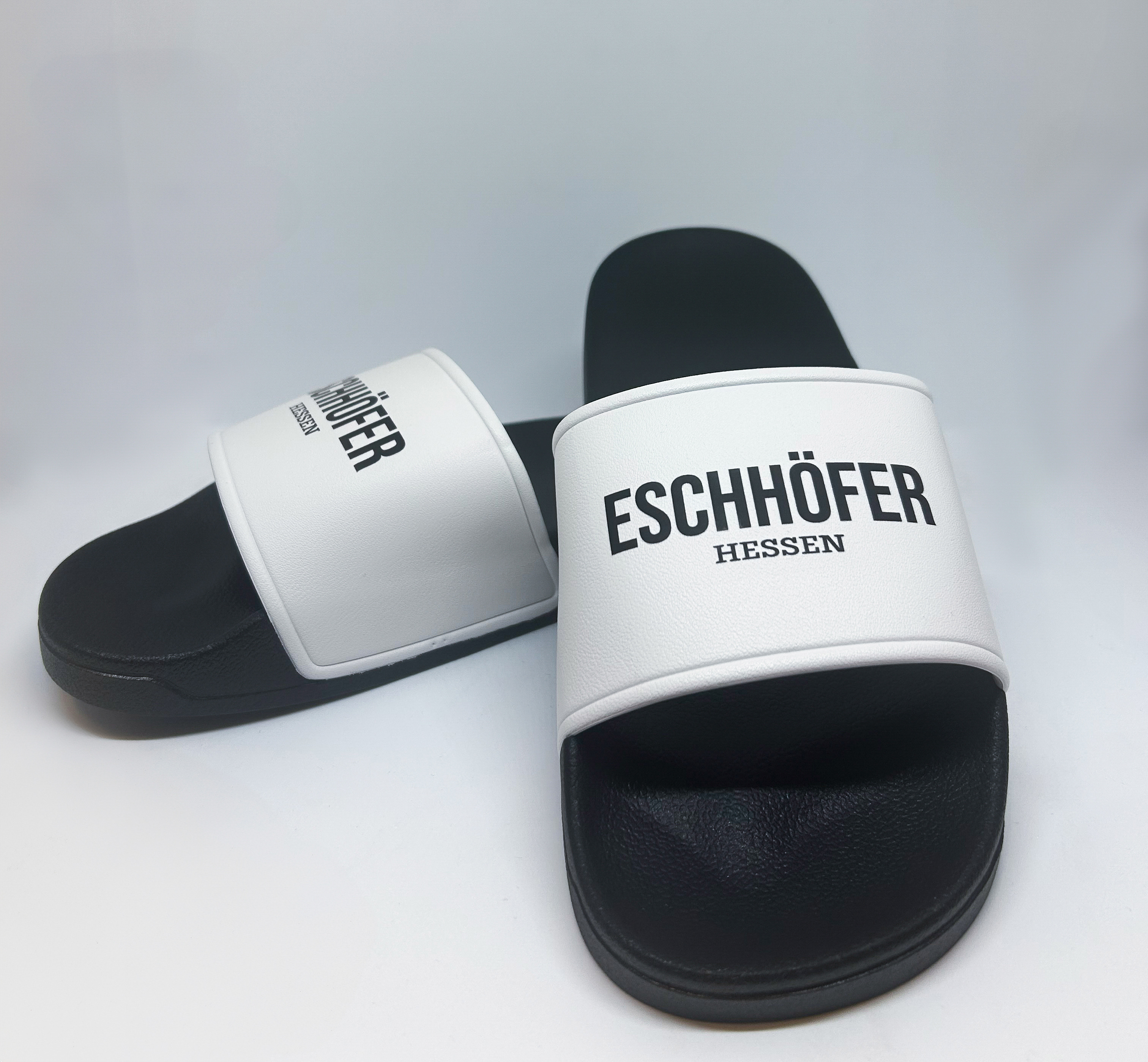 Eschhöfer Latschen 45