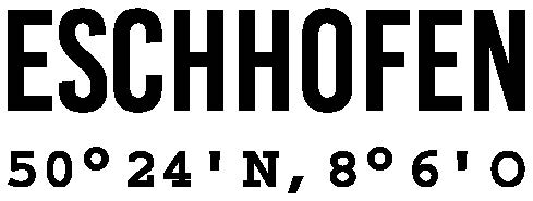 Heimatsocken Vorgefertigt 42-46