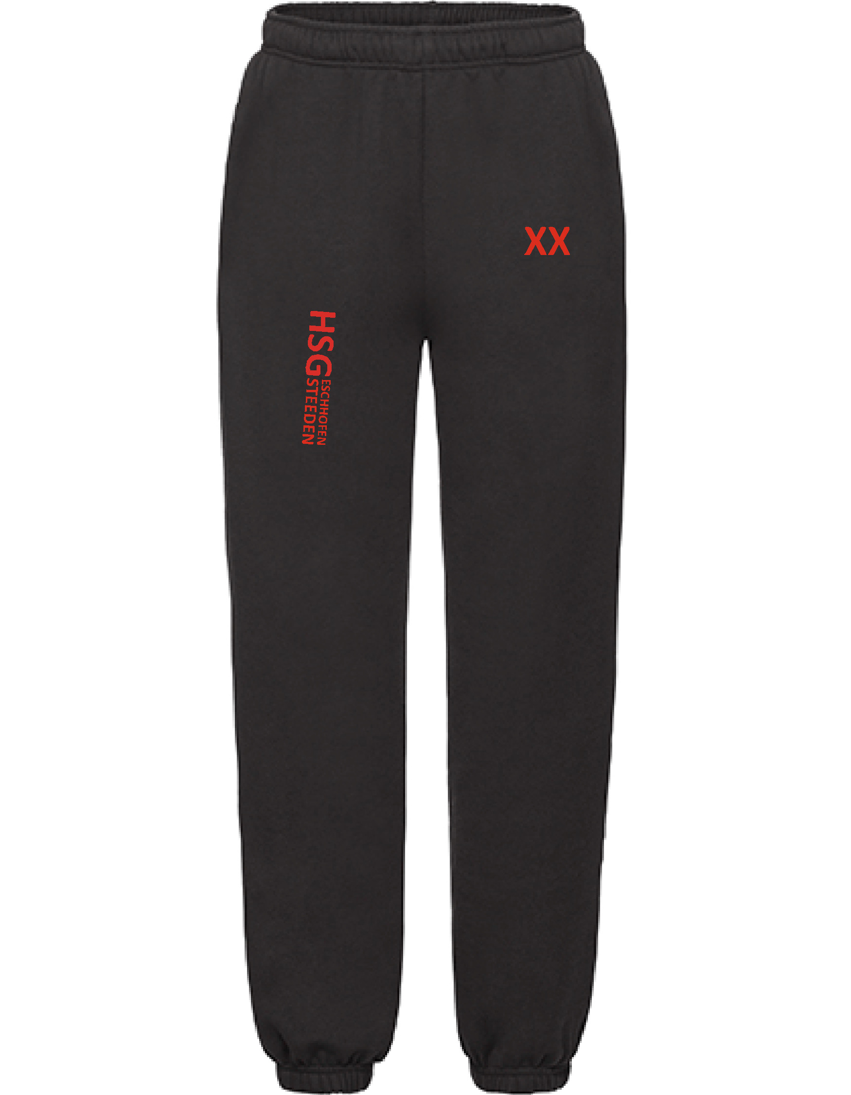 HSG Jogginghose Kinder