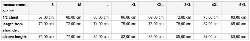 Hoodie "Hollesser" Stick Edition