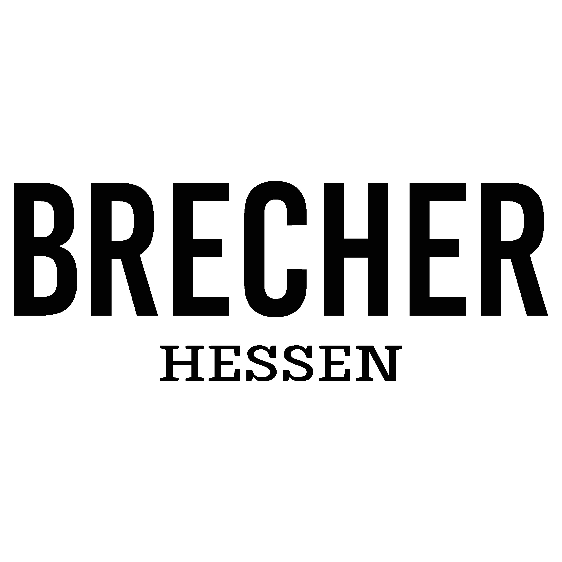 Hoodie "Brecher" Kinder ohne Bär navy (dunkelblau) XXL (158/164)