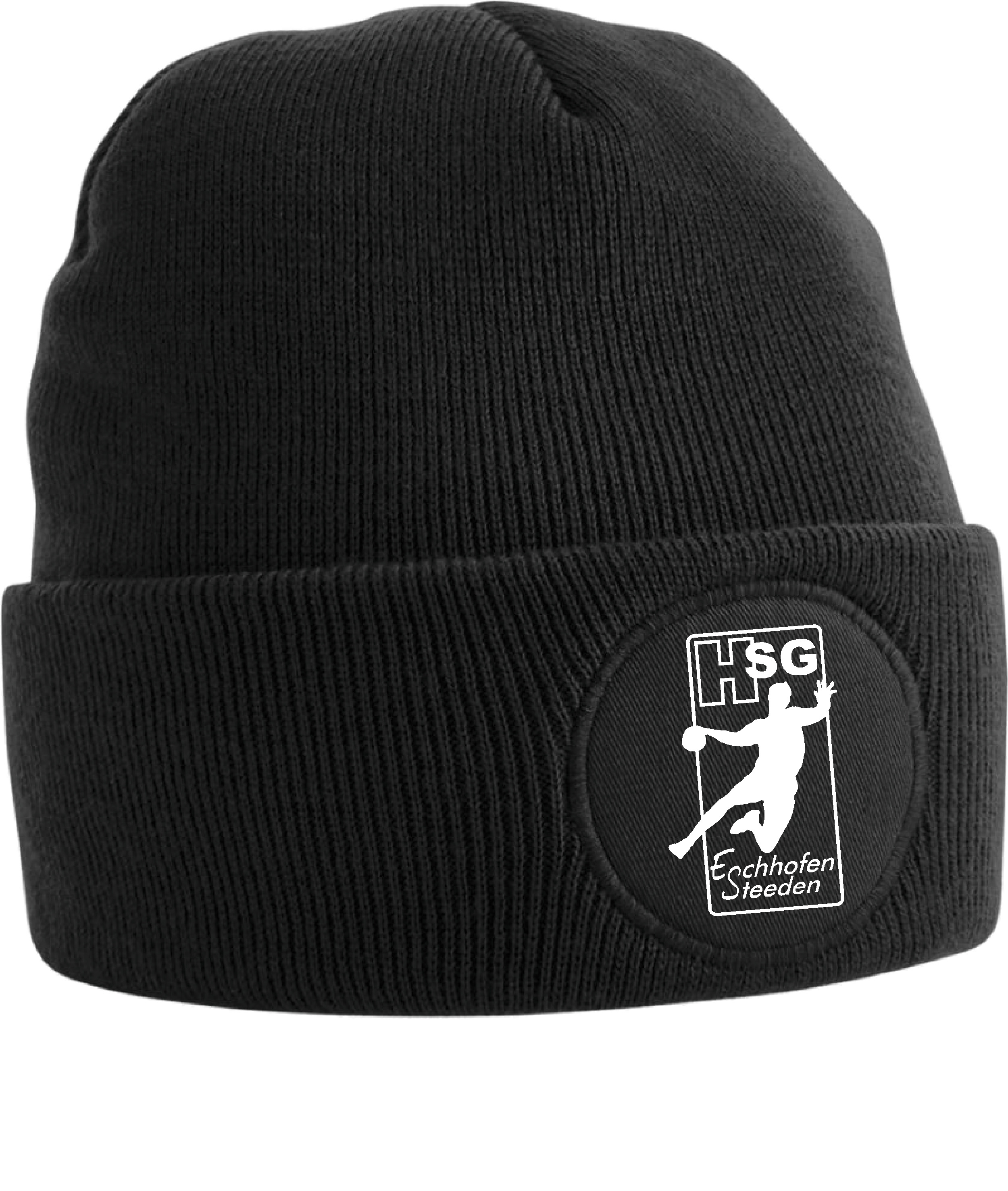 HSG Beanie