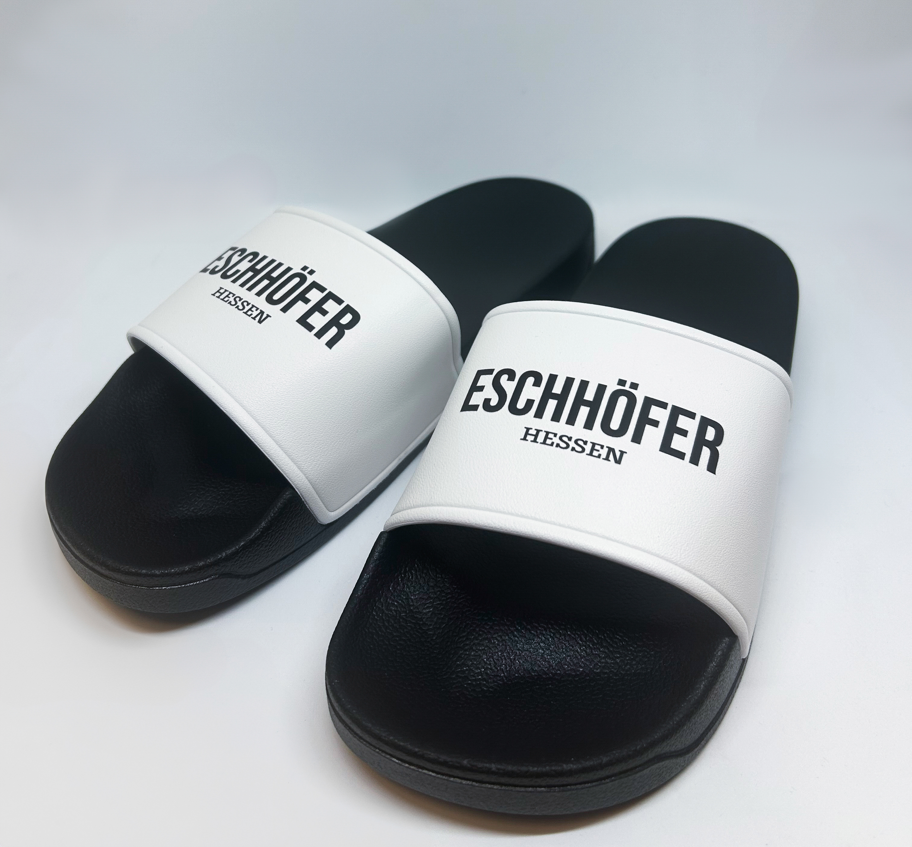 Eschhöfer Latschen 45