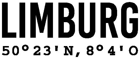 Heimatsocken Vorgefertigt 42-46