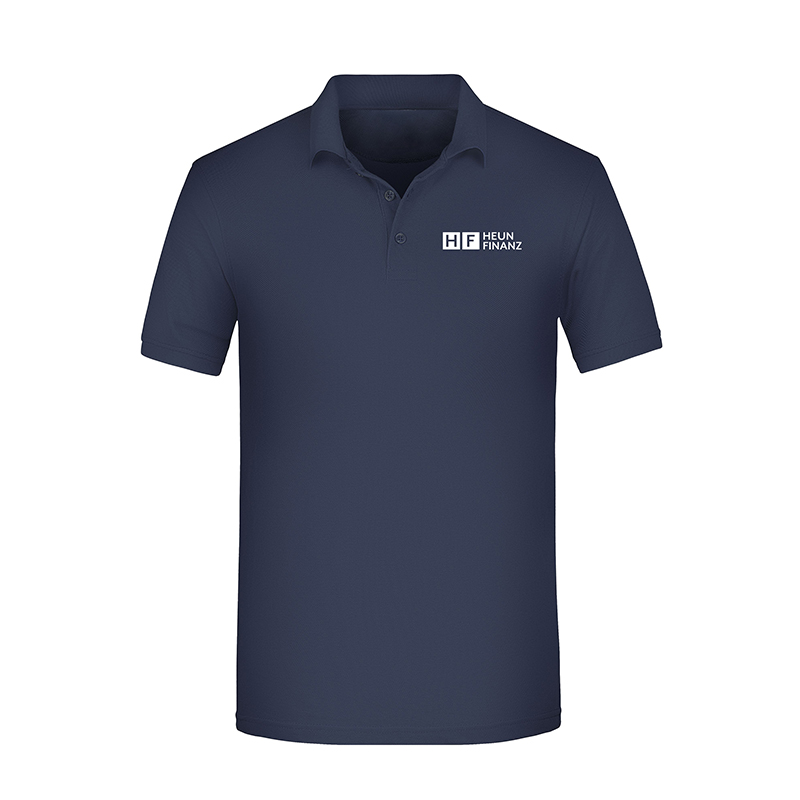 HF Polo 6XL