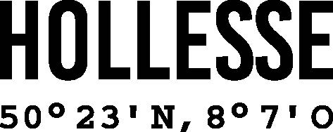 Heimatsocken Vorgefertigt 42-46