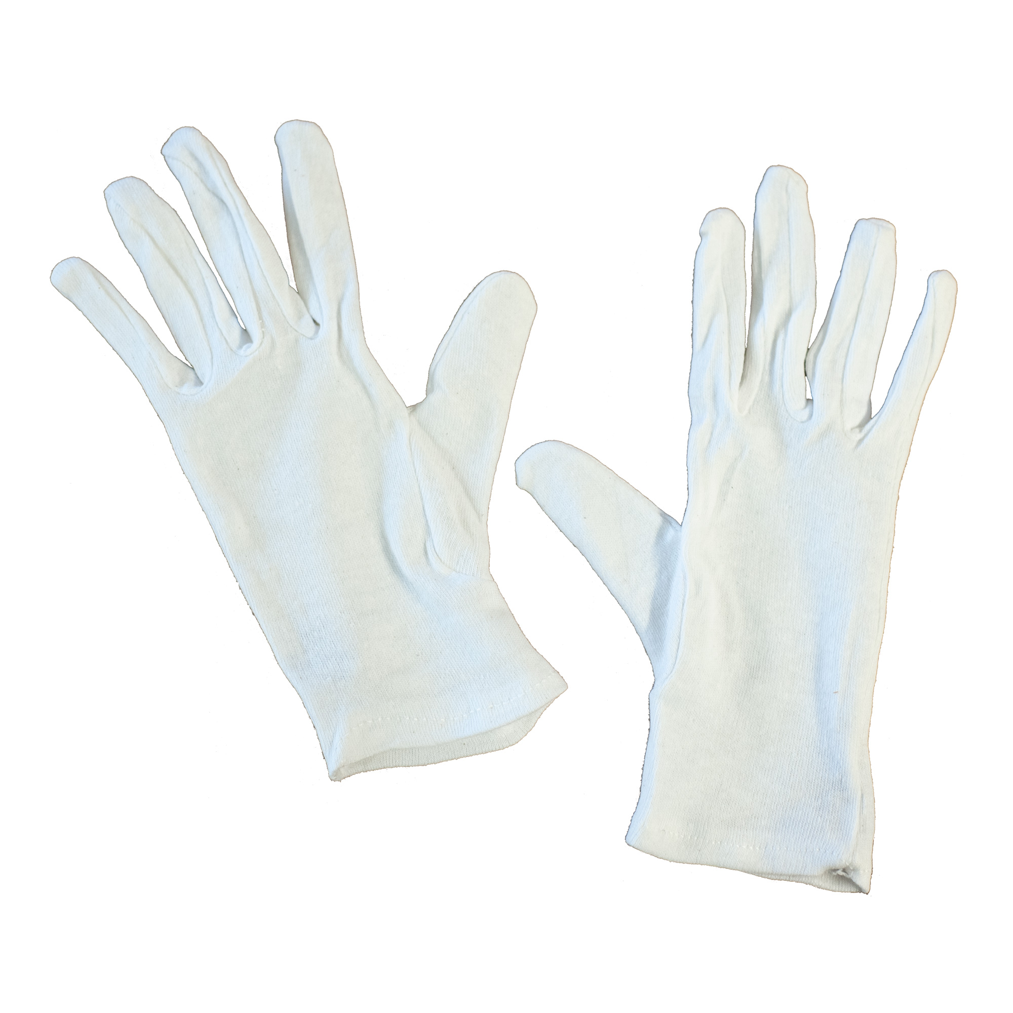 Zubehör Kostüm "Panzerknacker"