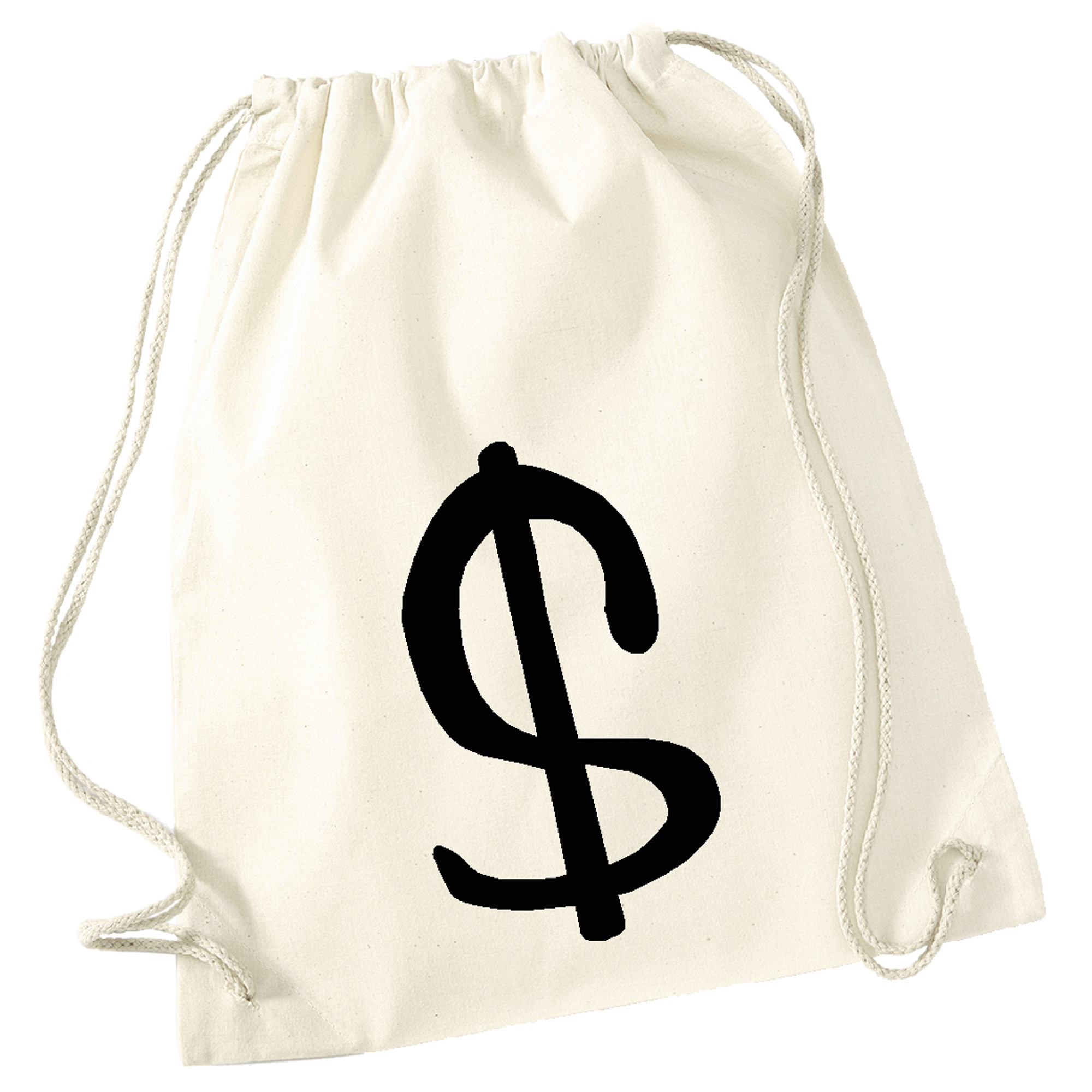 Zubehör Kostüm "Panzerknacker"