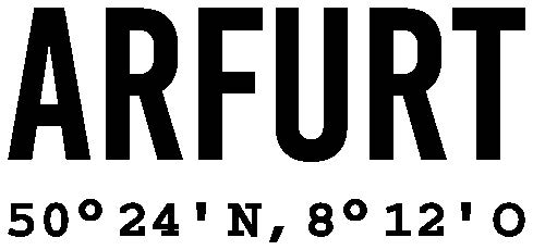 Heimatsocken Vorgefertigt 42-46