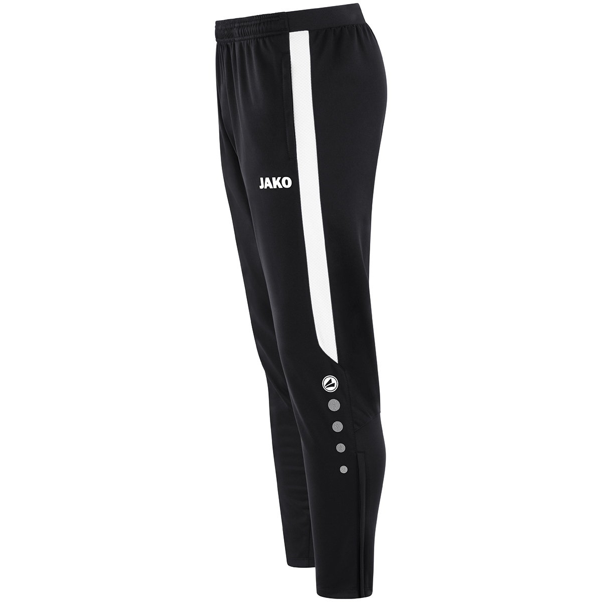 Jako Unisex Polyesterhose Power Personalisiert 4XL