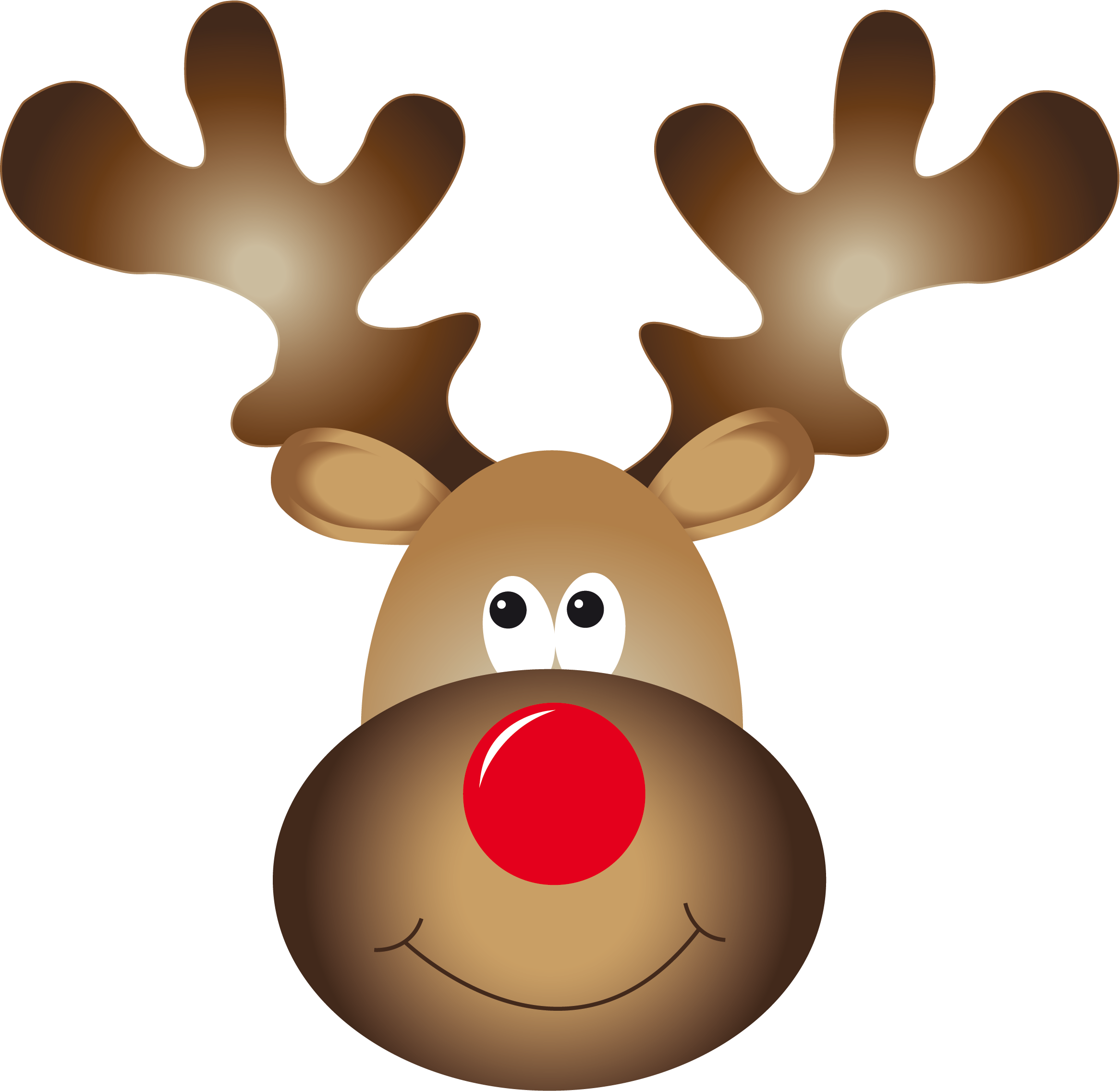 Babybody "my first christmas", personalisiert 12-18 Monate